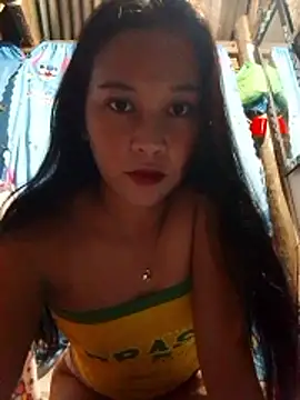 sheriesassyann online show from January 12, 2:02 pm