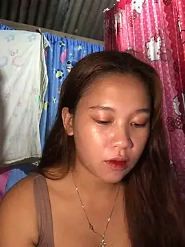 sheriesassyann online show from July 7, 1:36 pm