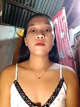 sheriesassyann online show from March 30, 11:55 am