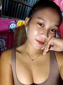 sheriesassyann online show from February 25, 12:05 pm