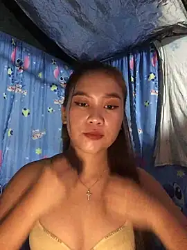 sheriesassyann online show from May 26, 12:58 pm