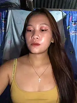 sheriesassyann online show from July 1, 12:27 pm