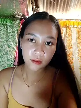 sheriesassyann online show from February 14, 5:40 am