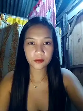 sheriesassyann online show from March 10, 12:53 pm