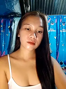 sheriesassyann online show from May 12, 12:33 pm