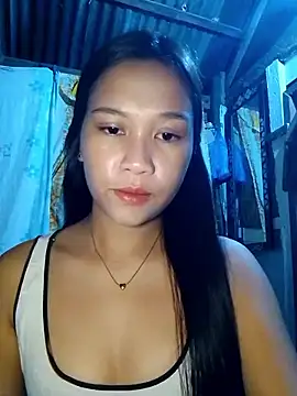 sheriesassyann online show from March 24, 2:28 pm