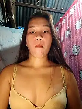 sheriesassyann online show from May 15, 12:58 pm