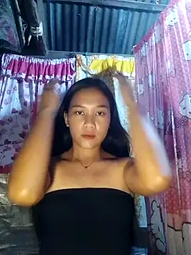 sheriesassyann online show from March 12, 1:59 pm