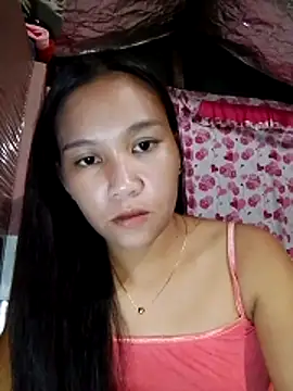 sheriesassyann online show from March 21, 1:04 pm