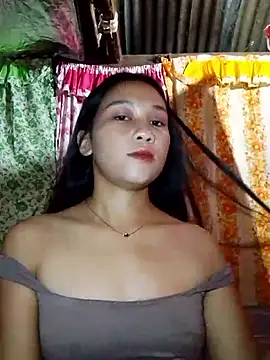 sheriesassyann online show from February 13, 2:06 pm