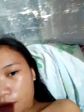 sheriesassyann online show from January 14, 7:12 am