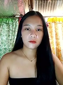 sheriesassyann online show from February 13, 2:00 am