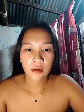 sheriesassyann online show from April 13, 2:21 pm