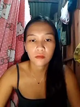 sheriesassyann online show from April 5, 1:07 pm