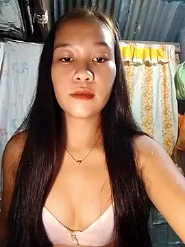 sheriesassyann online show from April 30, 2:13 pm