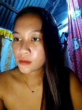 sheriesassyann online show from April 3, 1:28 pm