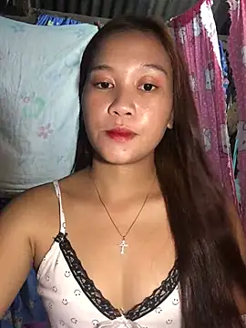 sheriesassyann online show from June 25, 12:10 pm