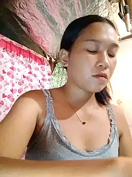 sheriesassyann online show from March 21, 2:24 am