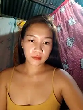 sheriesassyann online show from May 8, 12:42 pm
