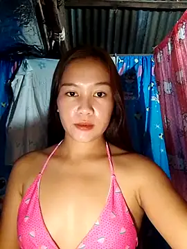 sheriesassyann online show from May 11, 1:23 pm