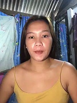 sheriesassyann online show from July 17, 11:46 pm