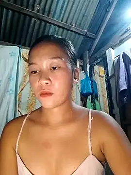 sheriesassyann online show from April 16, 1:45 pm