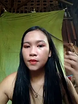 sheriesassyann online show from January 9, 4:41 am