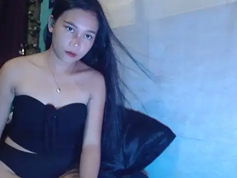 sheriesassyann online show from January 7, 4:39 am