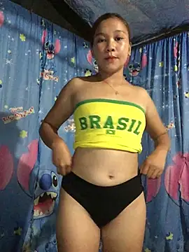 sheriesassyann online show from July 9, 4:02 am