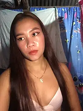 sheriesassyann online show from May 28, 1:17 pm