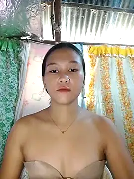 sheriesassyann online show from April 7, 1:07 am