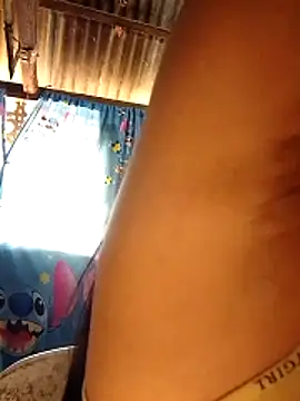 sheriesassyann online show from February 1, 6:22 am