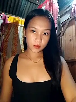 sheriesassyann online show from March 6, 12:55 pm