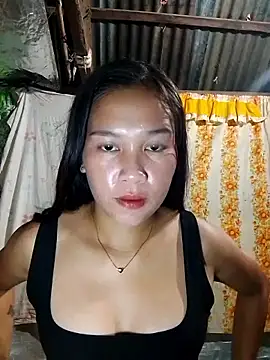 sheriesassyann online show from April 10, 12:23 pm