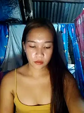 sheriesassyann online show from May 14, 1:30 pm