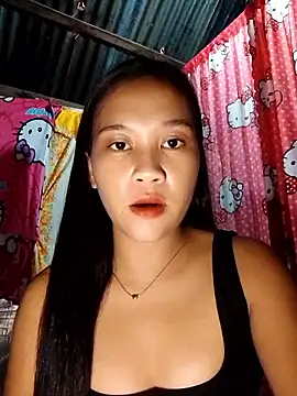 sheriesassyann online show from February 26, 12:27 pm