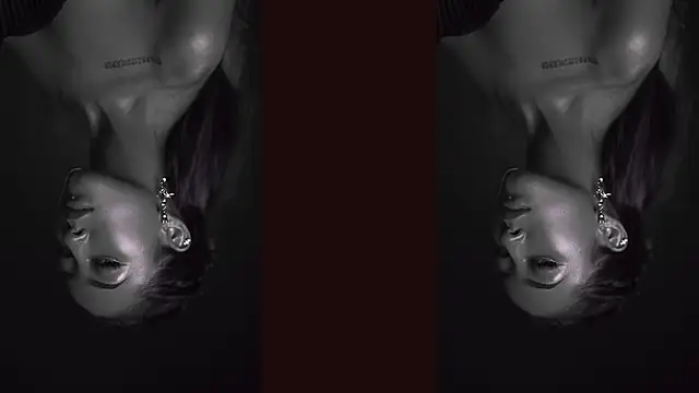 viicky r online show from April 8, 11:39 pm