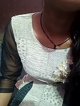 Tanya mital12 online show from January 11, 5:47 am