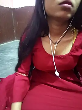 Tanya mital12 online show from January 15, 6:06 am