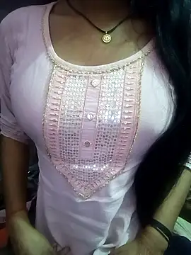 Tanya mital12 online show from December 23, 5:29 am