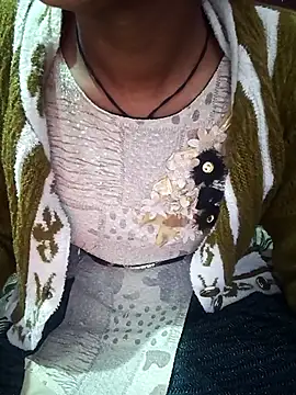 Tanya mital12 online show from January 10, 4:30 am