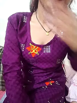 Tanya mital12 online show from February 15, 5:30 am