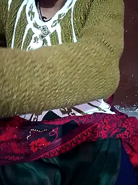 Tanya mital12 online show from January 6, 4:38 am