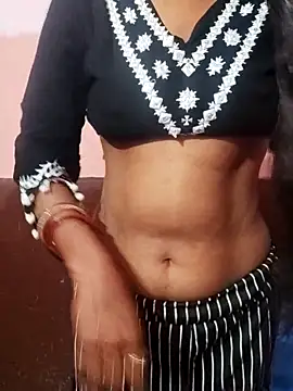 farana bhat online show from December 23, 7:07 am