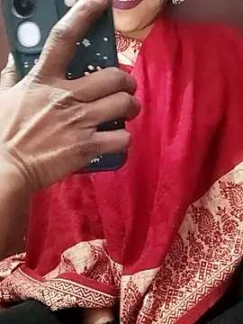 farana bhat online show from January 14, 5:22 am