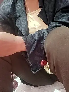 farana bhat online show from January 12, 4:30 am