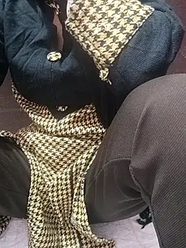 farana bhat online show from January 11, 4:41 am