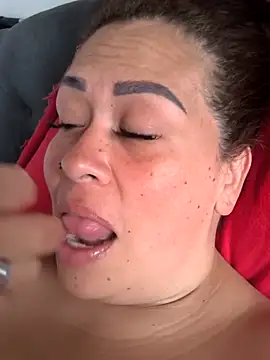 Natymendoza998 online show from March 15, 6:48 pm