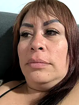 Natymendoza998 online show from April 22, 10:49 pm