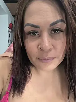 Natymendoza998 online show from July 21, 11:06 pm